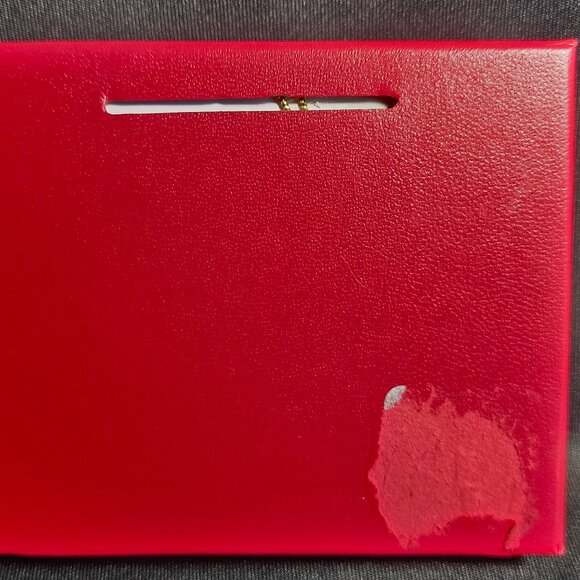 Nations Treasures Genuine Solid Brass Alaska Ornament - Picture 7 of 8